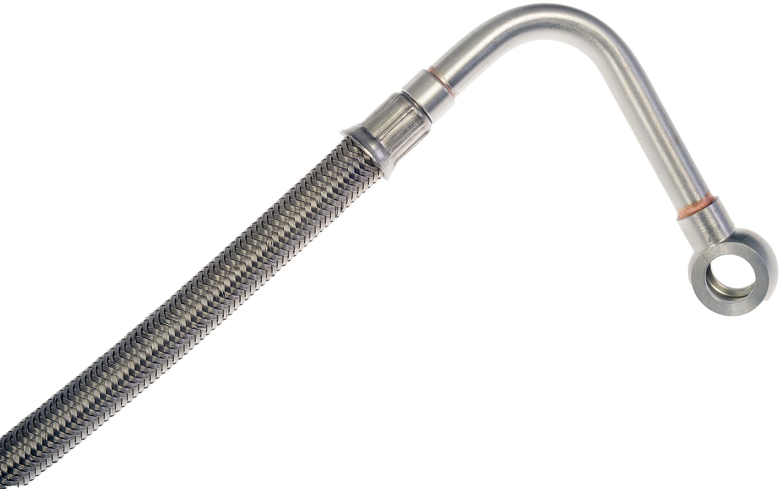 Dorman DOR-800-911 Fuel Supply Line - Image 3