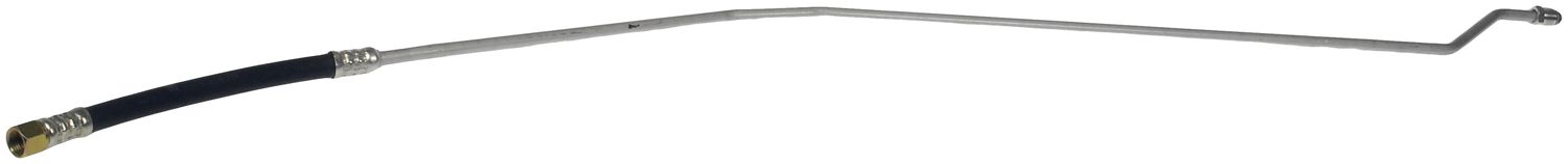 Dorman DOR-800-914 Fuel Supply Line