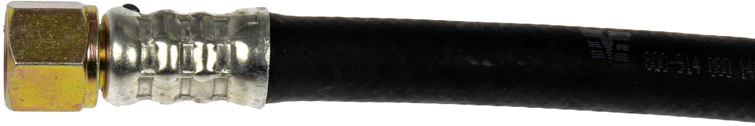 Dorman DOR-800-914 Fuel Supply Line - Image 2