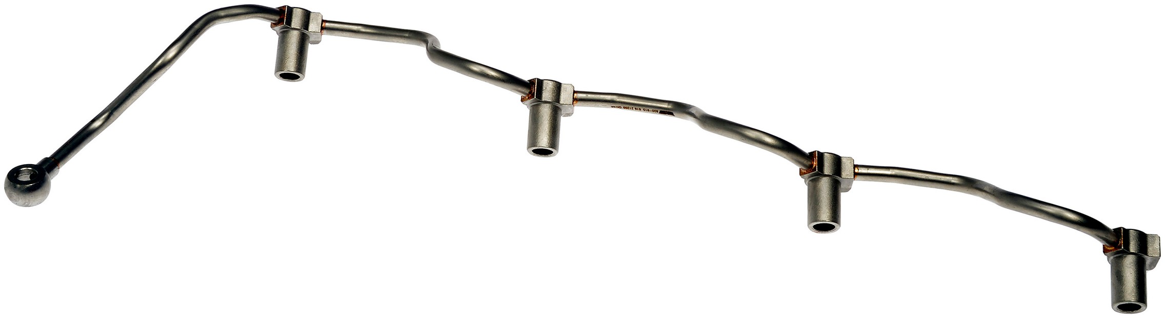 Dorman DOR-800-915 Injector Fuel Return Line