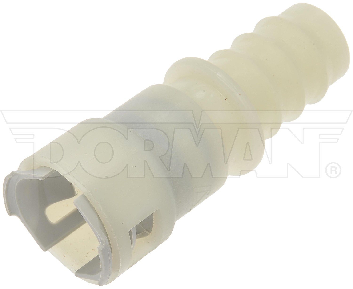 Dorman DOR-800-916 Heater Hose Connector