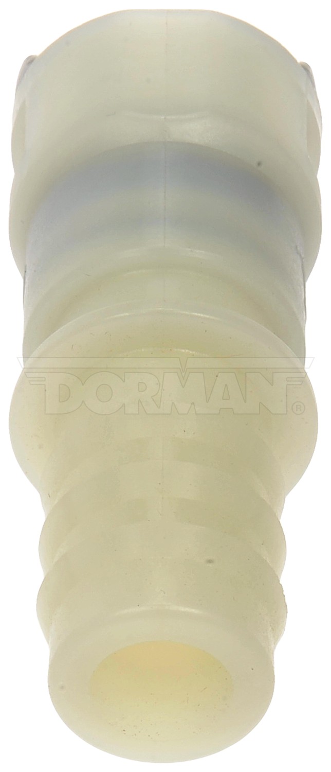Dorman DOR-800-916 Heater Hose Connector - Image 2