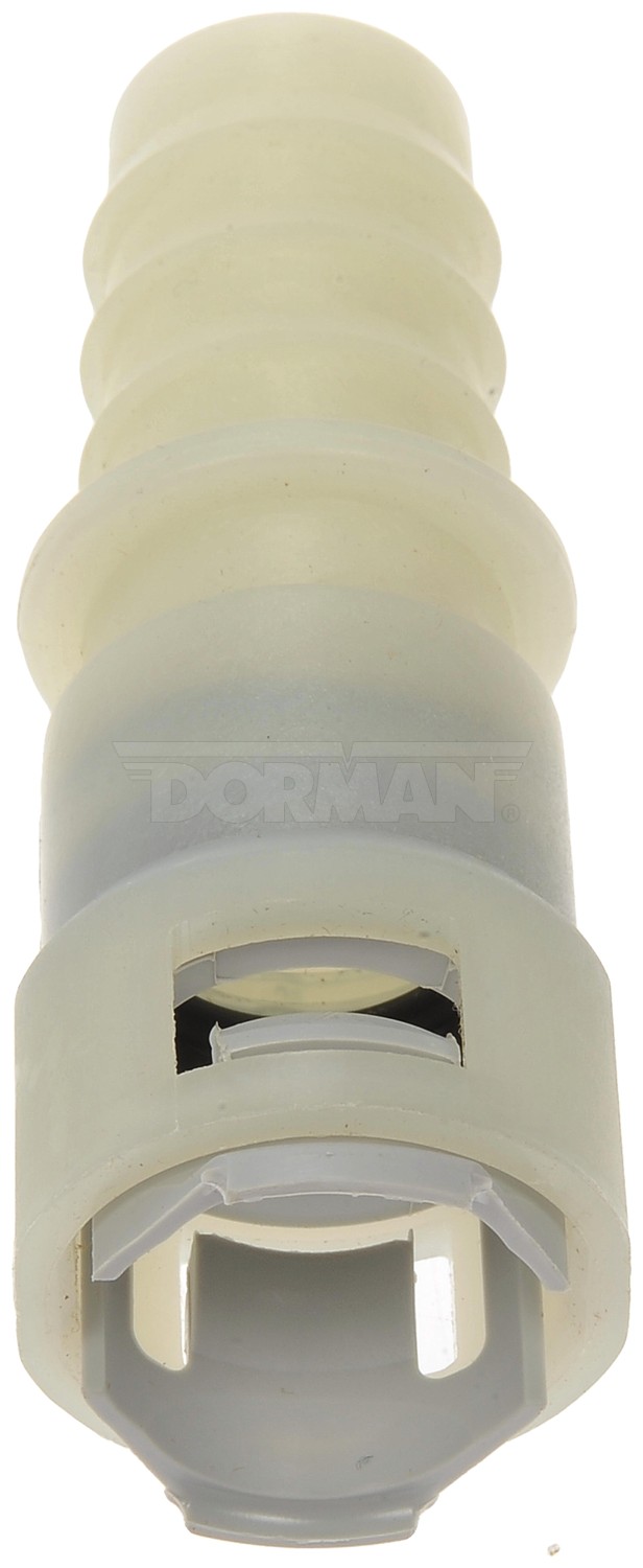 Dorman DOR-800-916 Heater Hose Connector - Image 3