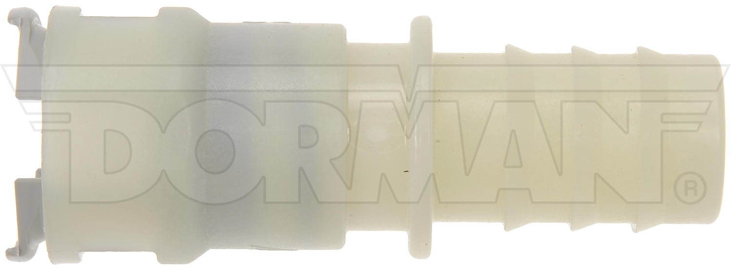 Dorman DOR-800-916 Heater Hose Connector - Image 4