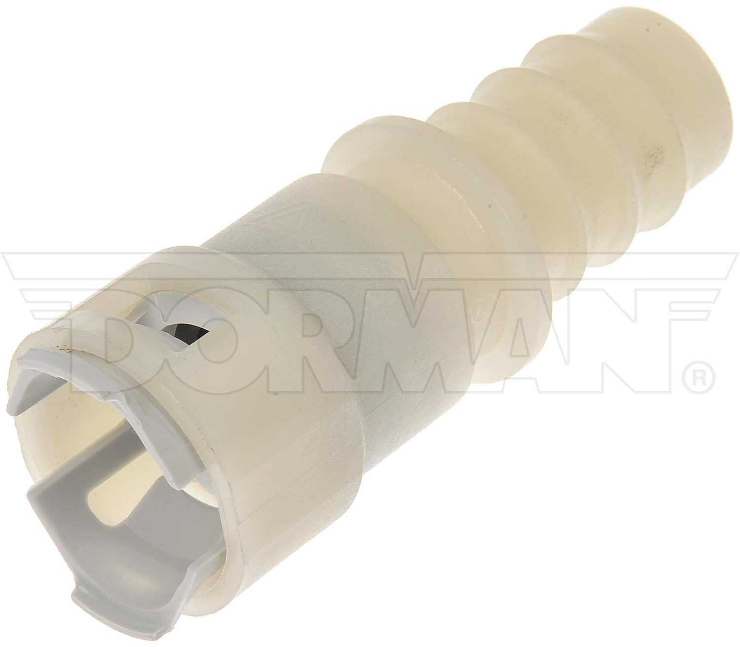 Dorman DOR-800-916 Heater Hose Connector - Image 5