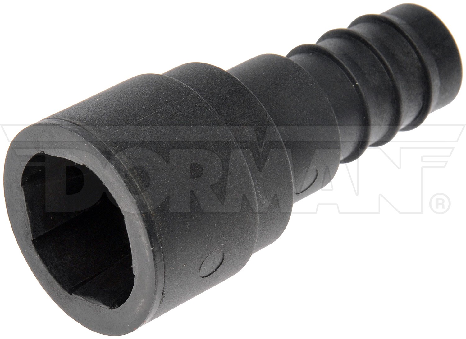 Dorman DOR-800-917 Coolant HVAC Connector