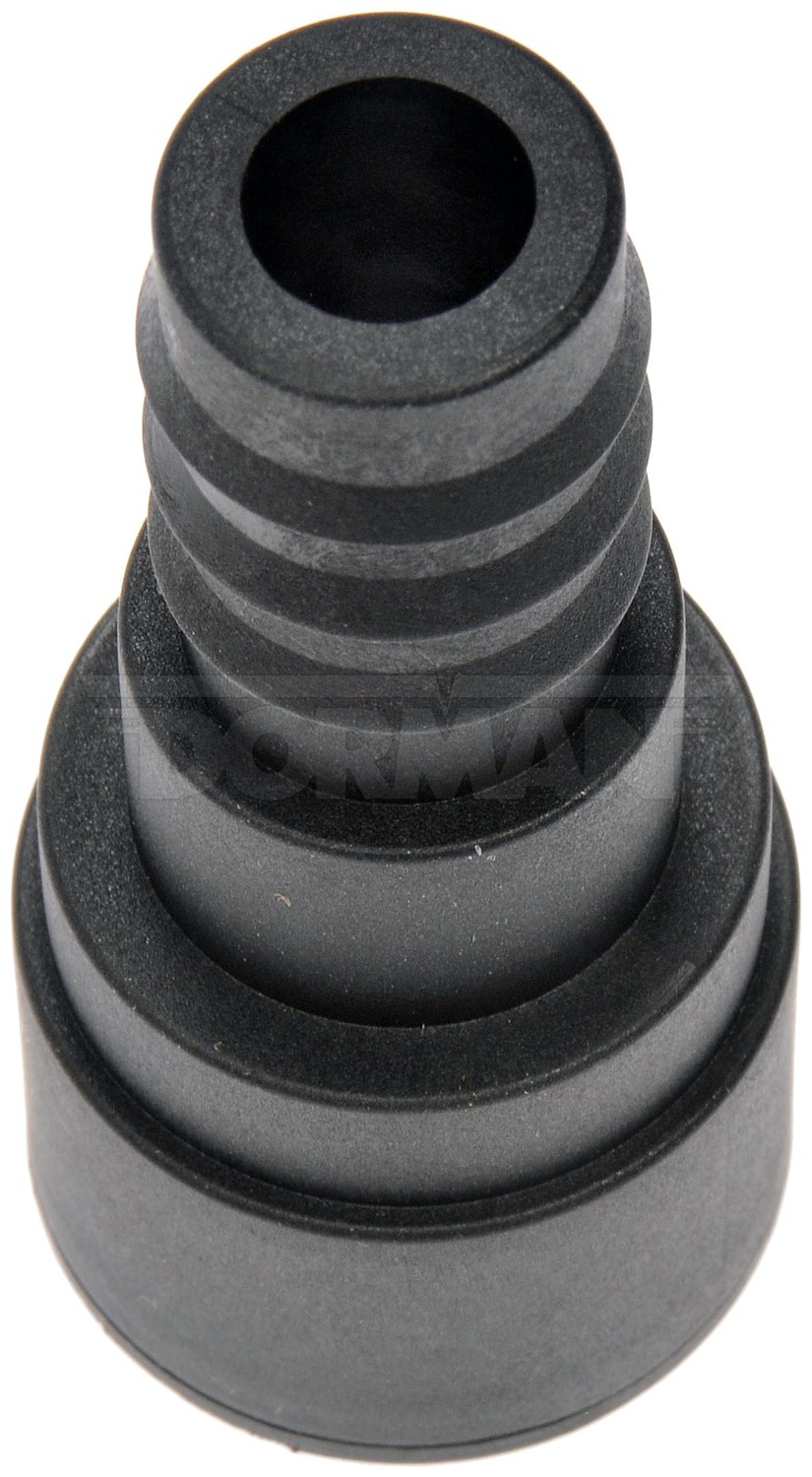 Dorman DOR-800-917 Coolant HVAC Connector - Image 2