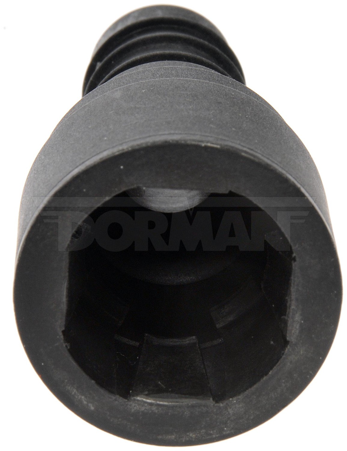 Dorman DOR-800-917 Coolant HVAC Connector - Image 3