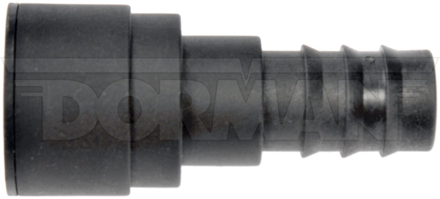 Dorman DOR-800-917 Coolant HVAC Connector - Image 4
