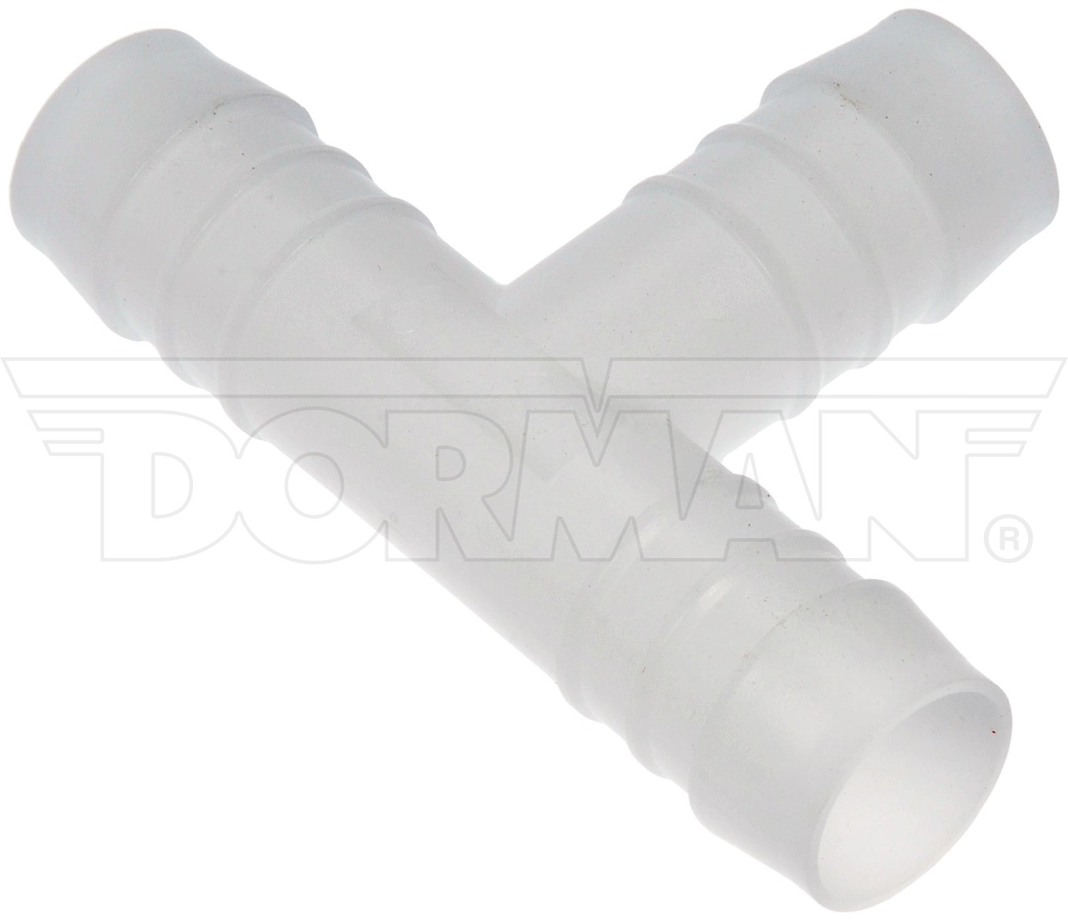 Dorman DOR-800-918 Heater Hose Tee Connector