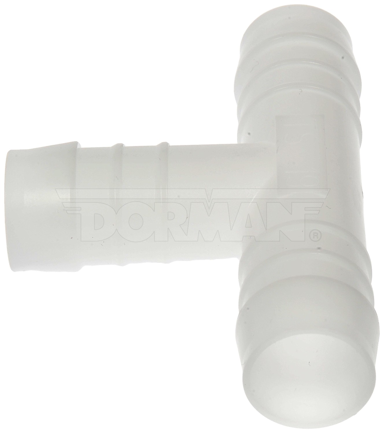Dorman DOR-800-918 Heater Hose Tee Connector - Image 4