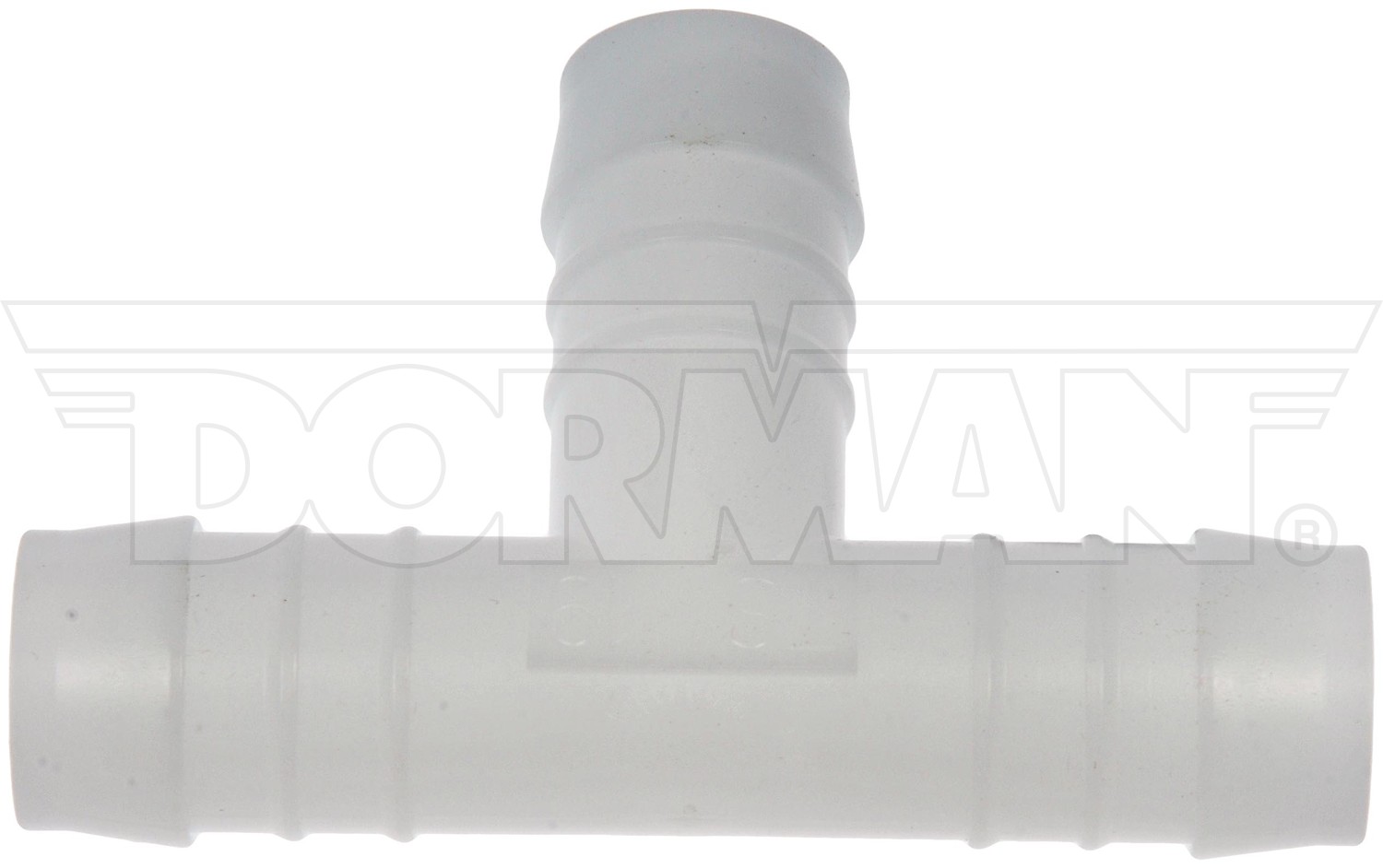 Dorman DOR-800-918 Heater Hose Tee Connector - Image 5