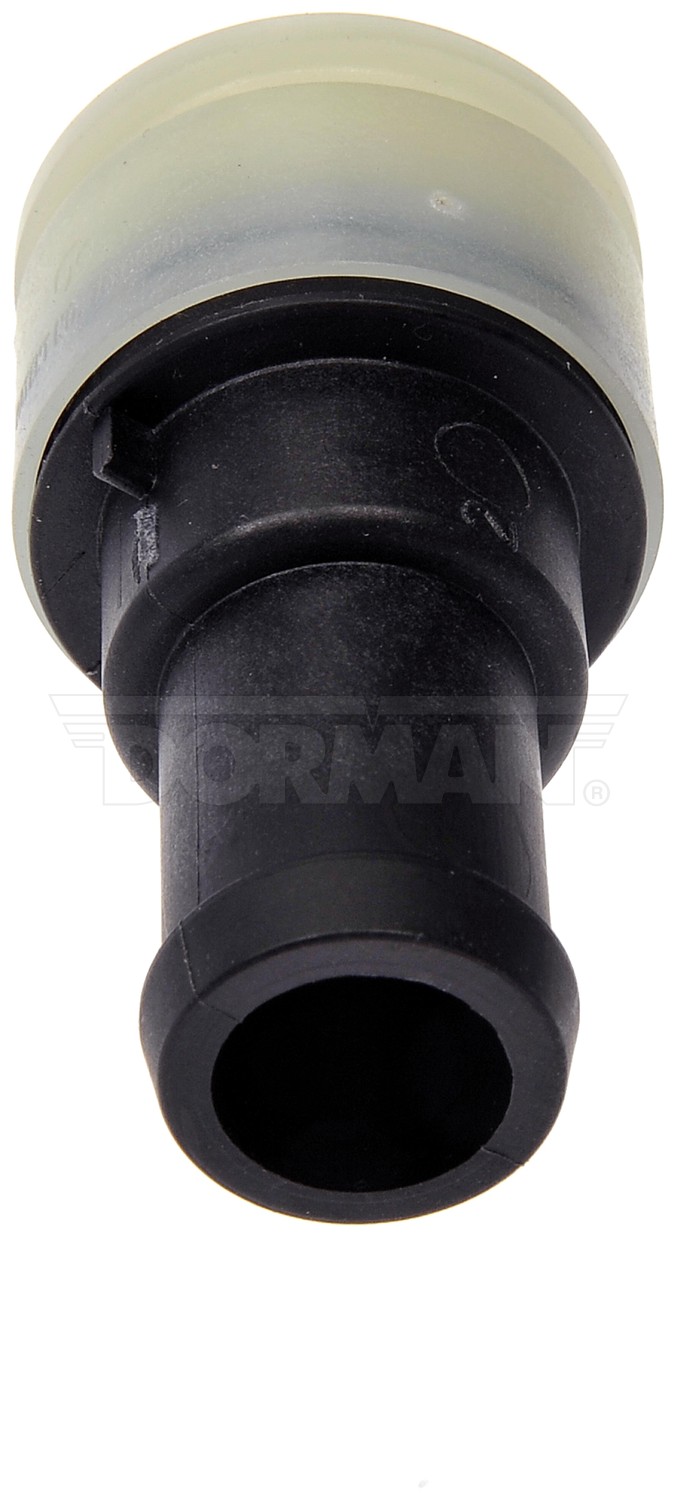 Dorman DOR-800-919 Coolant Hose Connector