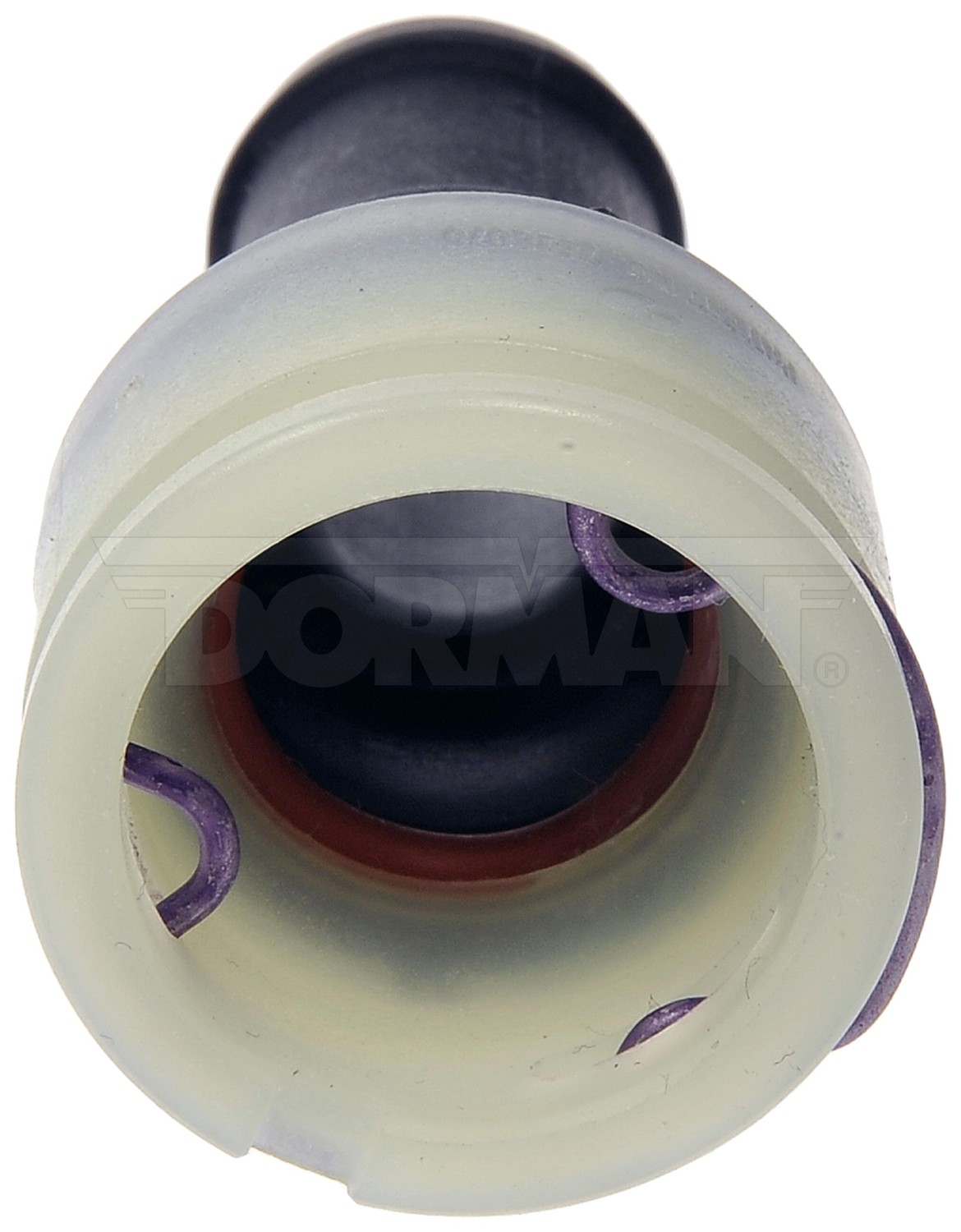Dorman DOR-800-919 Coolant Hose Connector - Image 2