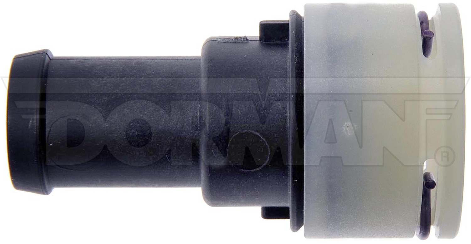 Dorman DOR-800-919 Coolant Hose Connector - Image 3
