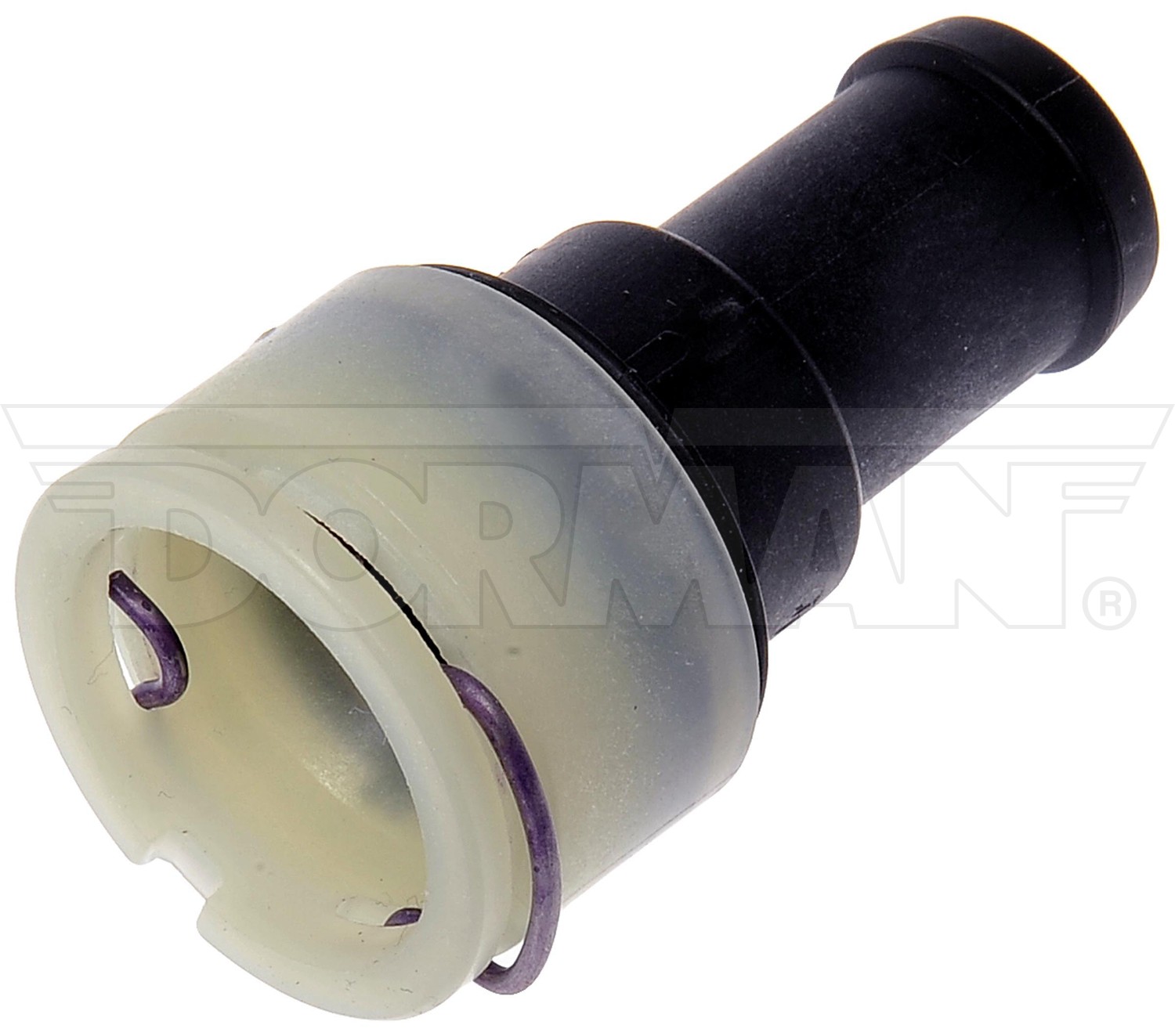 Dorman DOR-800-919 Coolant Hose Connector - Image 4