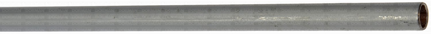 Dorman DOR-800-933 FUEL HOSE REPAIR LINE. 5/16IN STEEL LINE x 32 IN, 8IN. FLEX RUBBER W/14mm FIT - Image 4