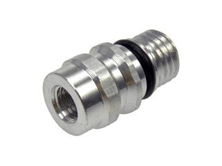 Dorman DOR-800-955 GM Air Conditioning Schrader Valve M12 X 1.50