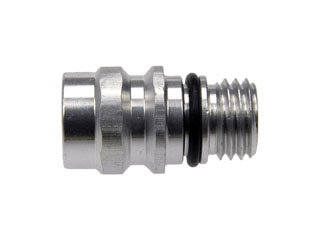 Dorman DOR-800-955 GM Air Conditioning Schrader Valve M12 X 1.50 - Image 2