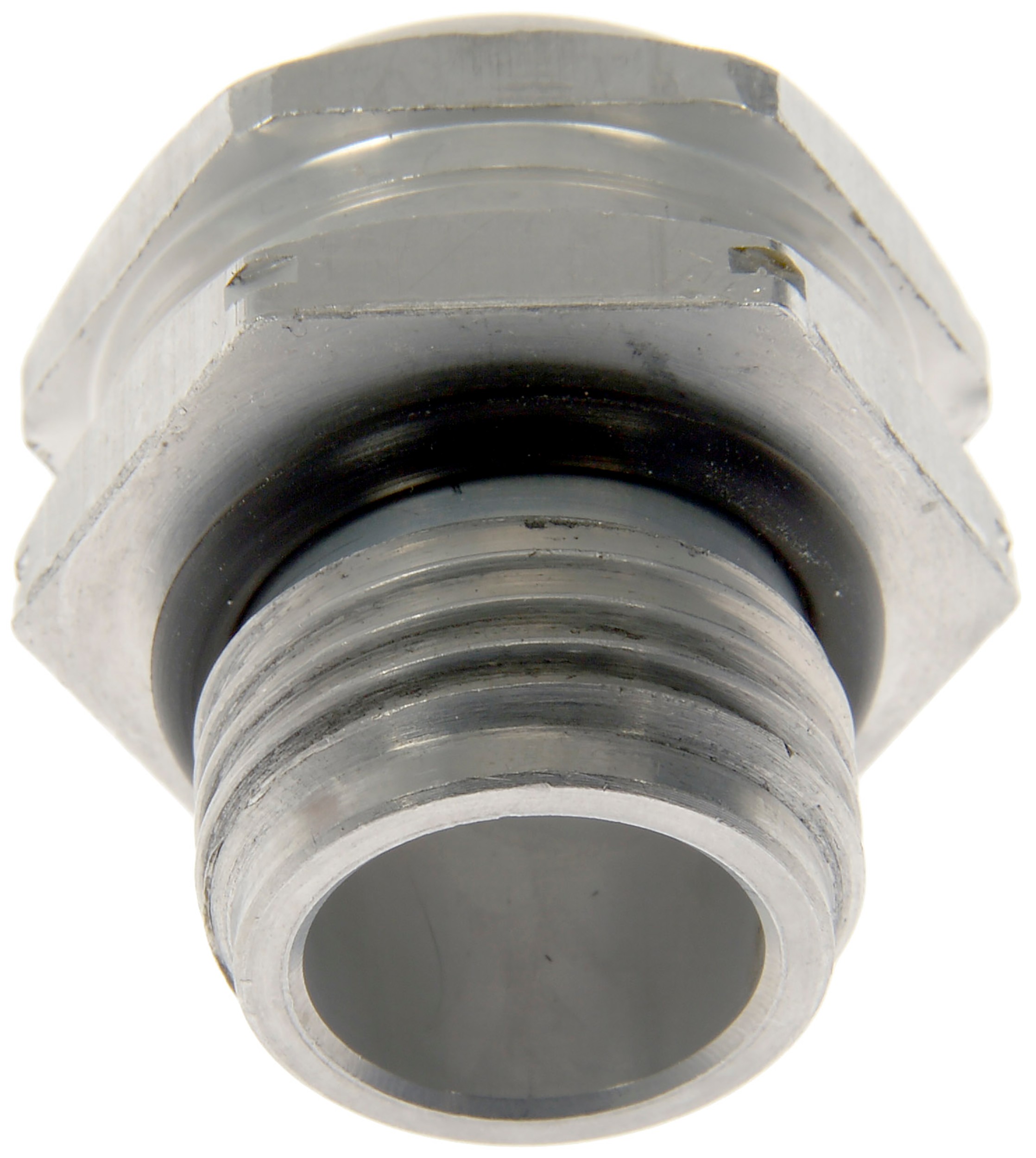 Dorman DOR-801-060 Transmission Line Connector