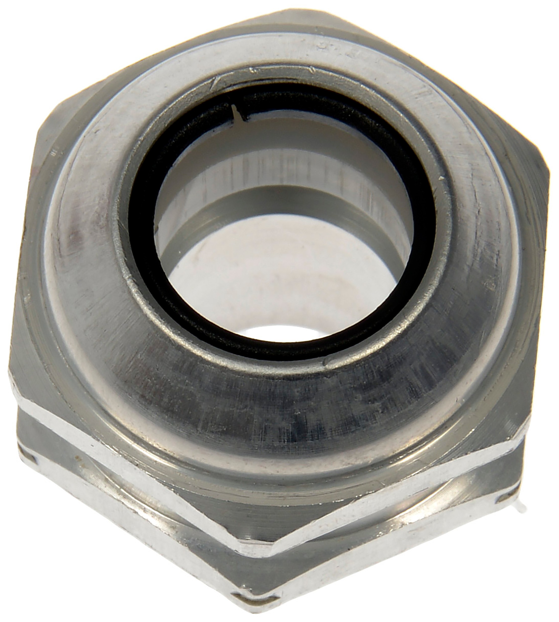 Dorman DOR-801-060 Transmission Line Connector - Image 2