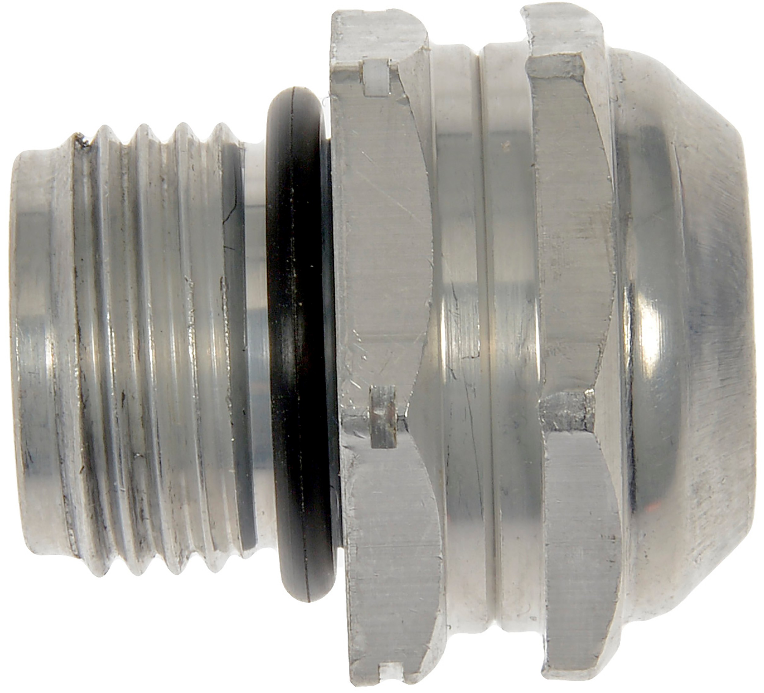 Dorman DOR-801-060 Transmission Line Connector - Image 3