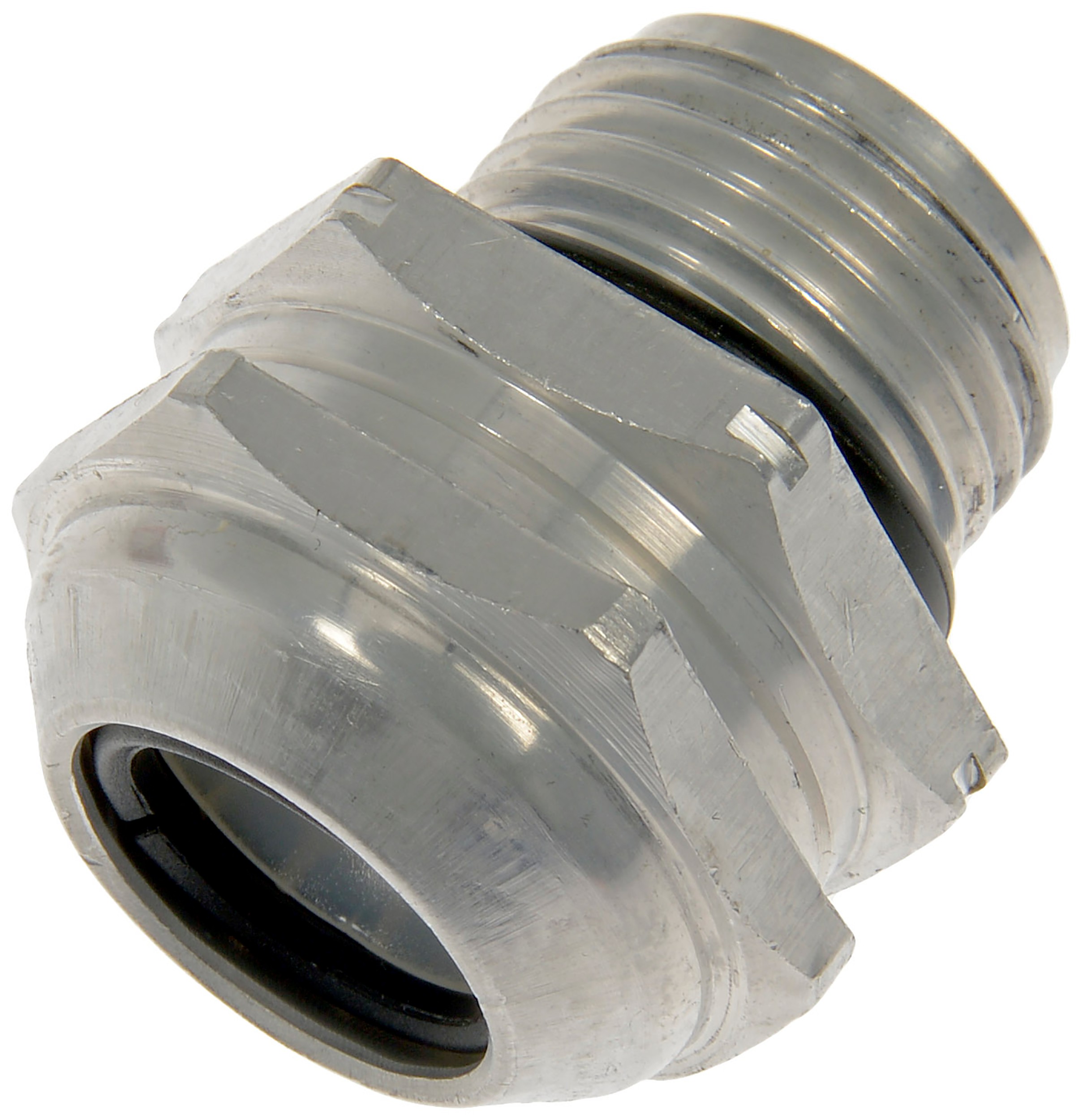 Dorman DOR-801-060 Transmission Line Connector - Image 4