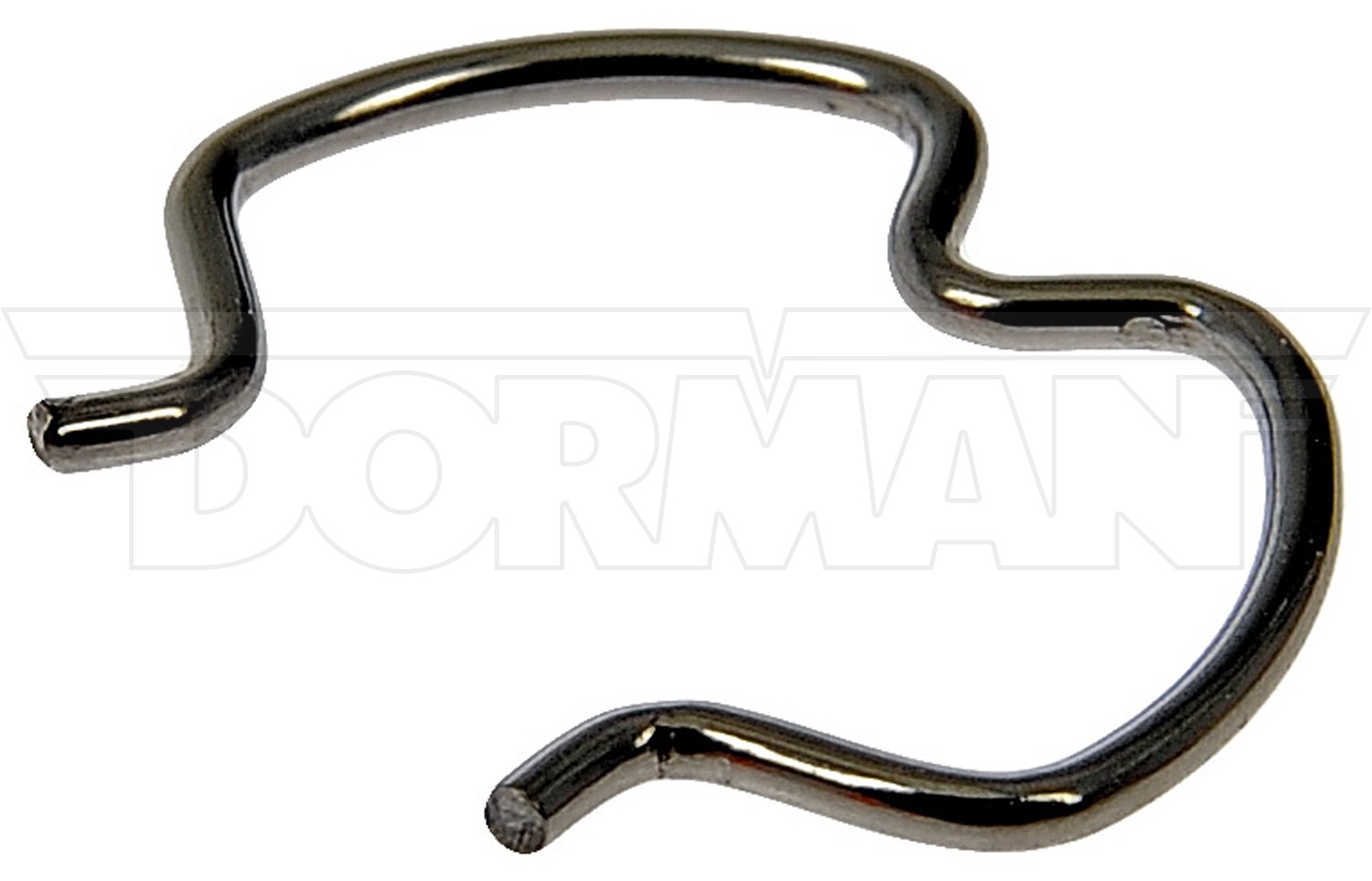 Dorman DOR-801-450 3/8 In. Transmission Connector Retaining Clips