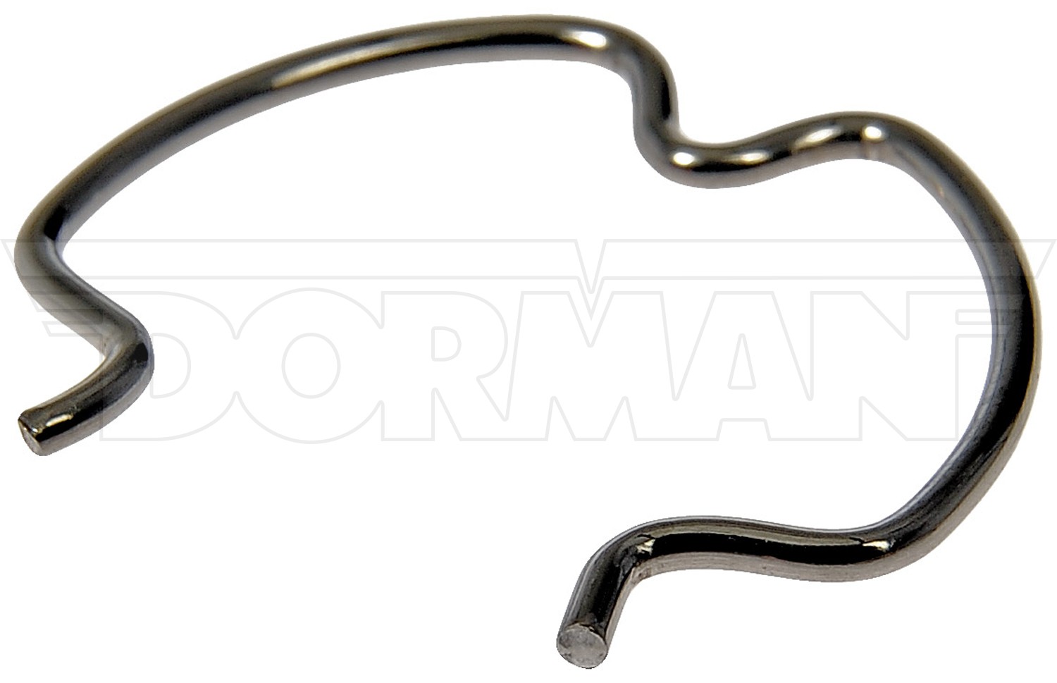 Dorman DOR-801-452 5/8 In. Transmission Connector Retaining Clips
