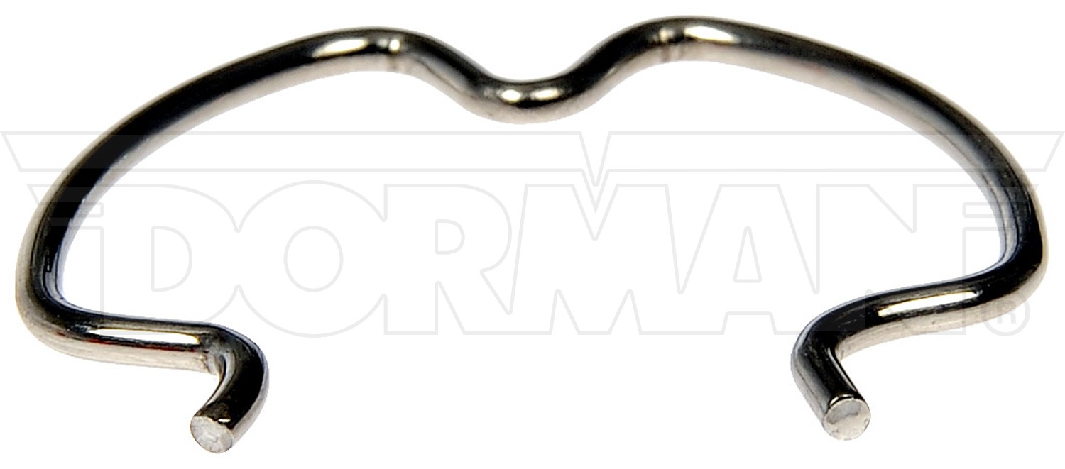 Dorman DOR-801-452 5/8 In. Transmission Connector Retaining Clips - Image 3