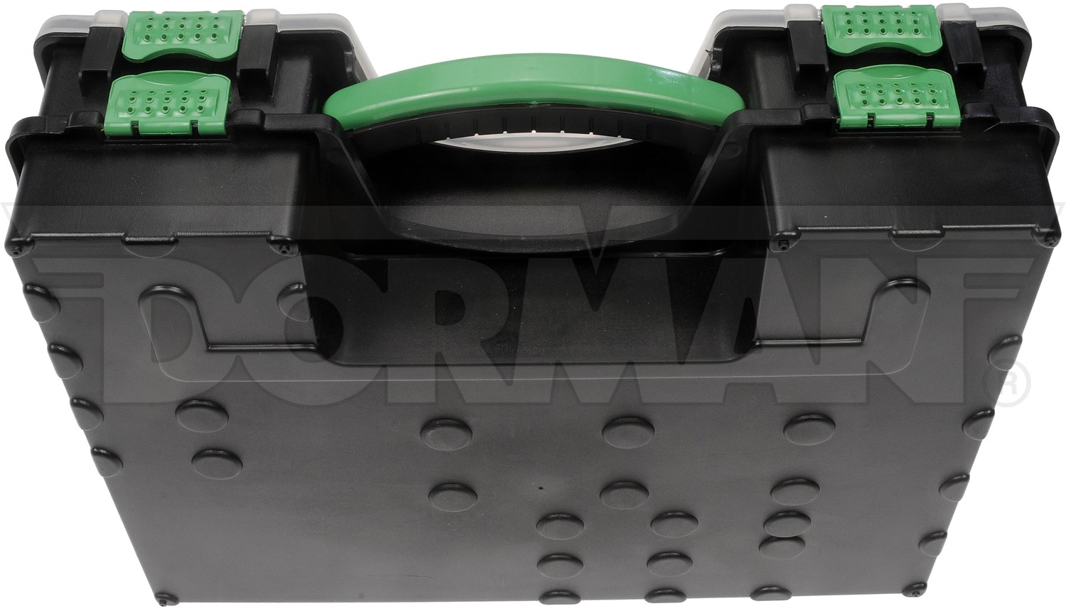 Dorman DOR-801-800TRAY Coolant Tech Tray Case Only - Image 6