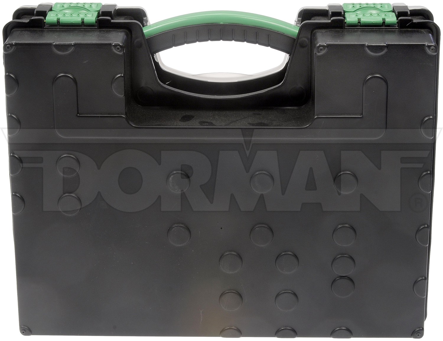 Dorman DOR-801-800 Coolant Line Repair Tech Tray - Image 2