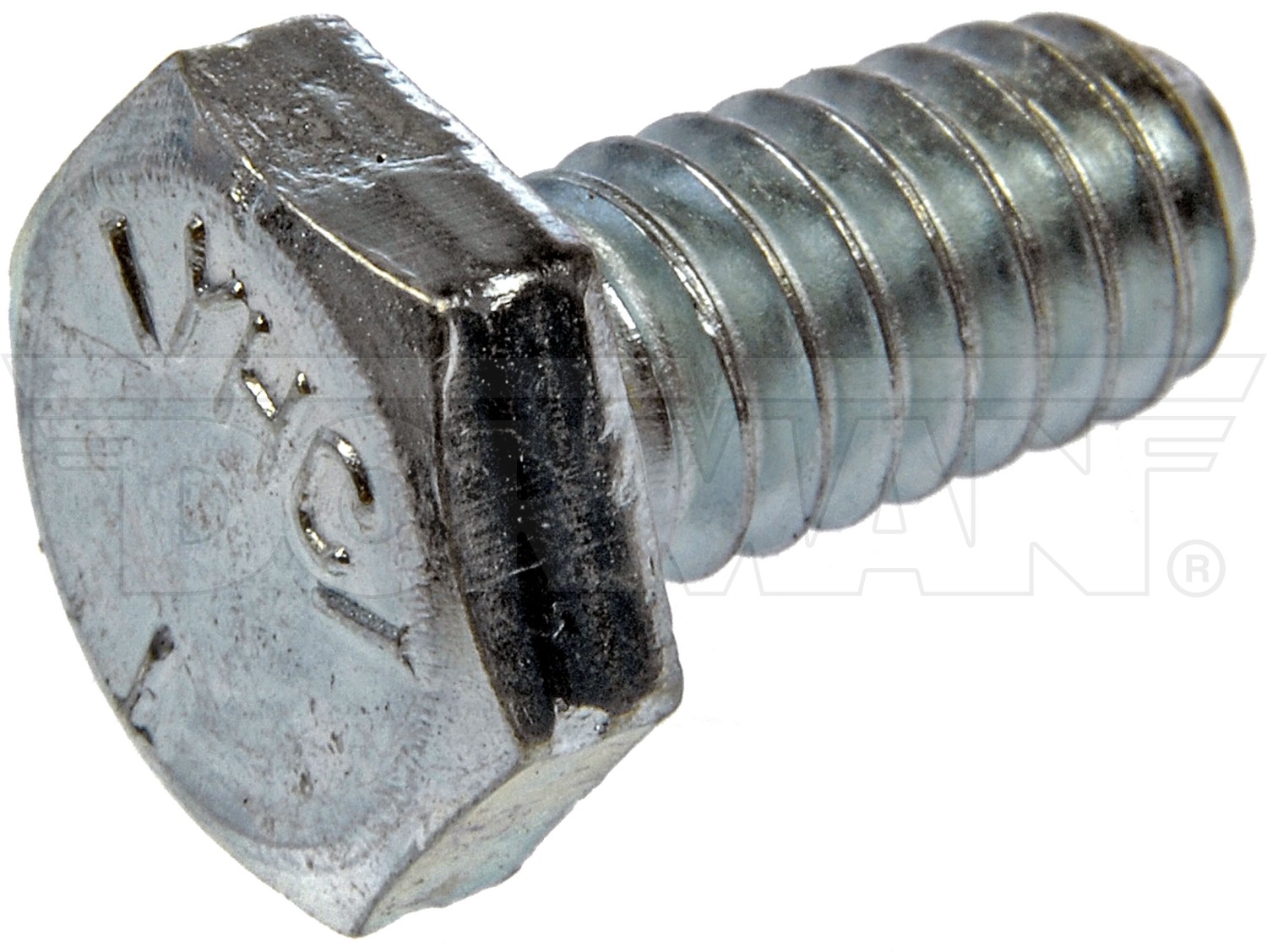 Dorman DOR-803-005 Cap Screw-Hex Head-Grade 5- 1/4-20 x 1/2 In.
