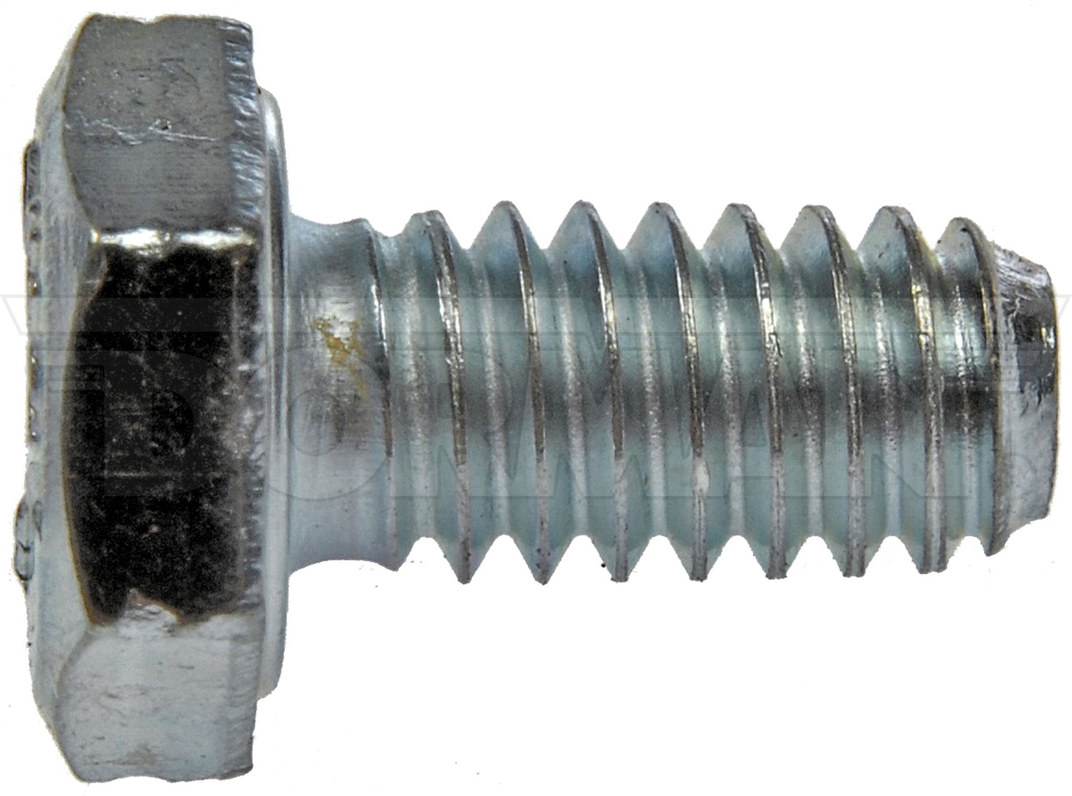 Dorman DOR-803-005 Cap Screw-Hex Head-Grade 5- 1/4-20 x 1/2 In. - Image 2