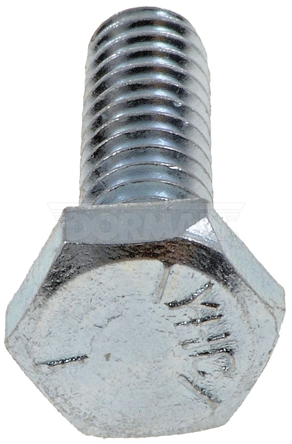 Dorman DOR-803-007 Cap Screw-Hex Head-Grade 5- 1/4-20 x 3/4 In. - Image 4