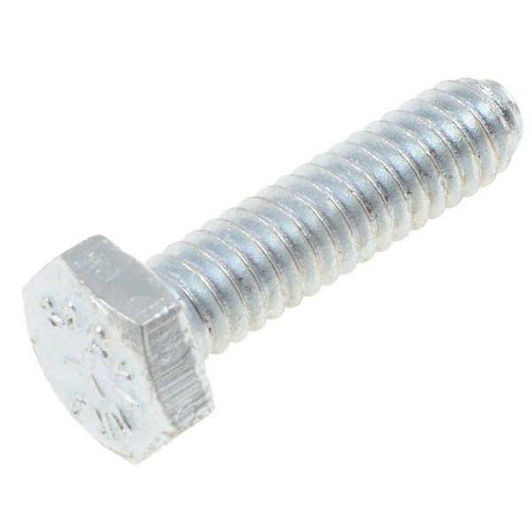 Dorman DOR-803-010 Cap Screw-Hex Head-Grade 5- 1/4-20 x 1 In. - Image 2