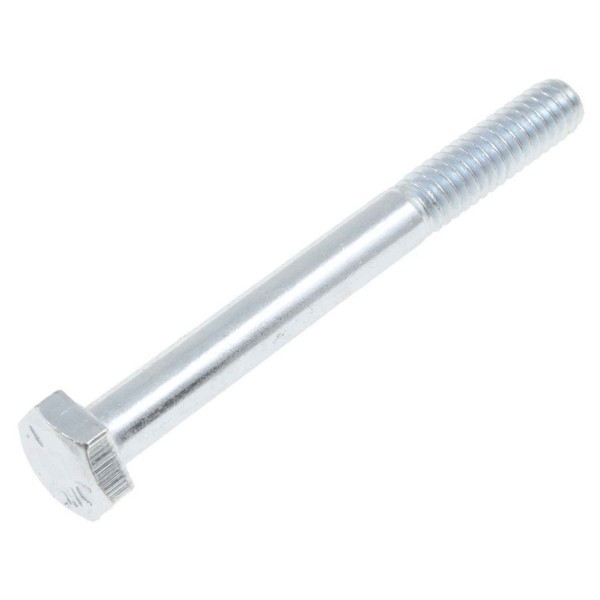 Dorman DOR-803-025 Cap Screw-Hex Head-Grade 5- 1/4-20 x 2-1/2 In. - Image 2