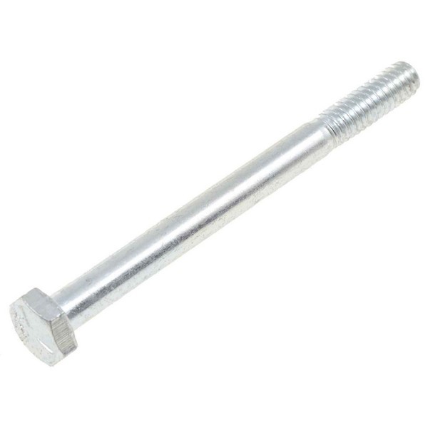 Dorman DOR-803-030 Cap Screw-Hex Head-Grade 5- 1/4-20 x 3 In. - Image 2