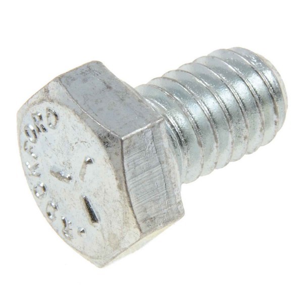 Dorman DOR-803-105 Cap Screw-Hex Head-Grade 5- 5/16-18 x 1/2 In. - Image 2