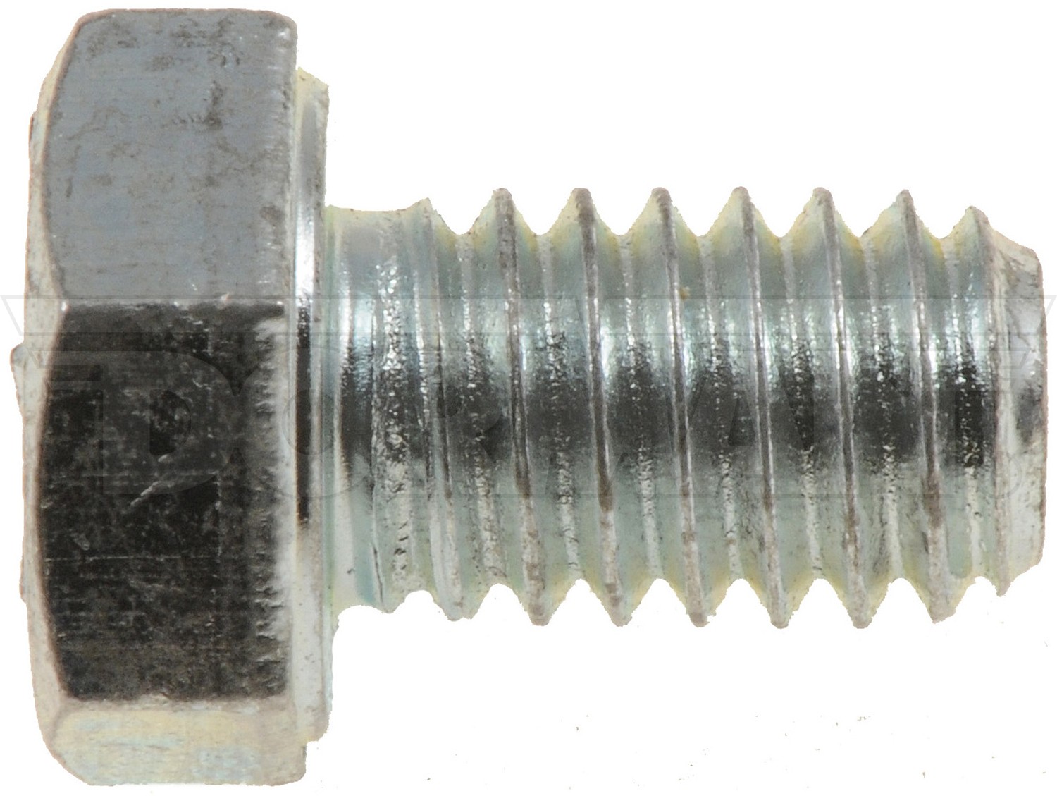 Dorman DOR-803-105 Cap Screw-Hex Head-Grade 5- 5/16-18 x 1/2 In. - Image 3