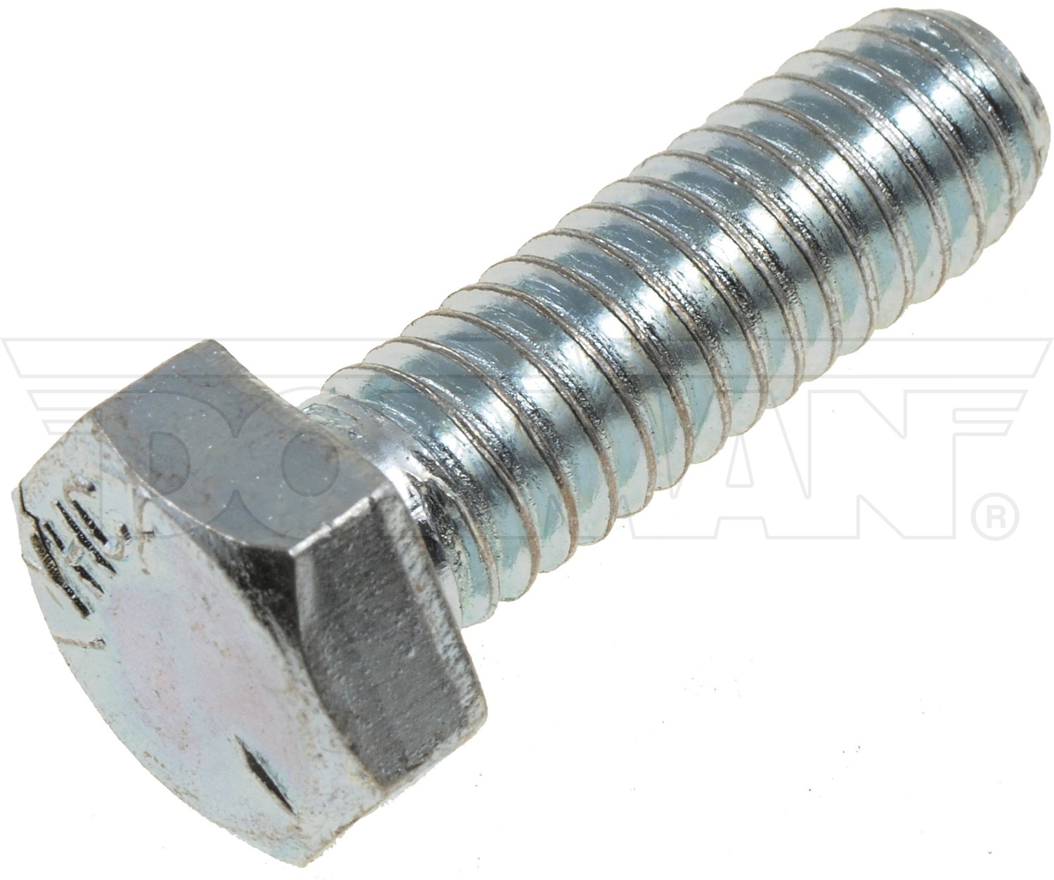 Dorman DOR-803-110 Cap Screw-Hex Head-Grade 5- 5/16-18 x 1 In.