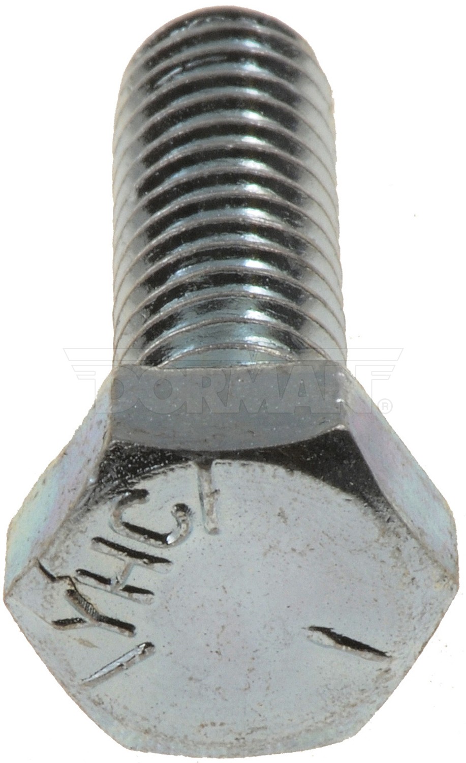 Dorman DOR-803-110 Cap Screw-Hex Head-Grade 5- 5/16-18 x 1 In. - Image 4