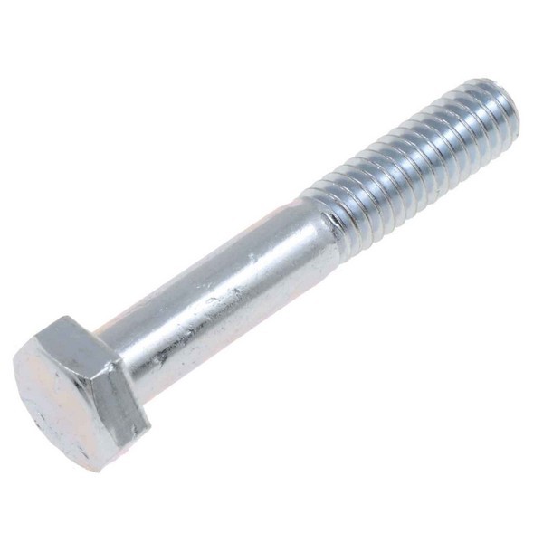 Dorman DOR-803-120 Cap Screw-Hex Head-Grade 5- 5/16-18 x 2 In. - Image 2