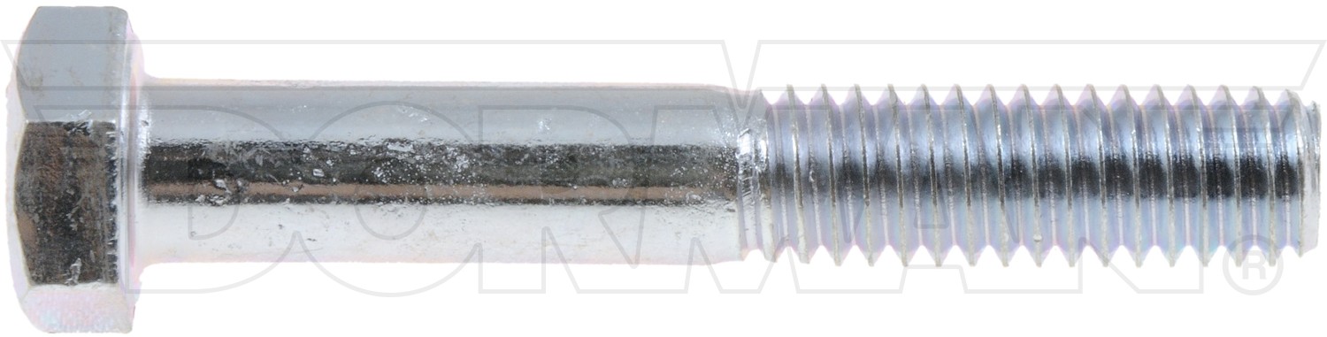 Dorman DOR-803-120 Cap Screw-Hex Head-Grade 5- 5/16-18 x 2 In. - Image 3