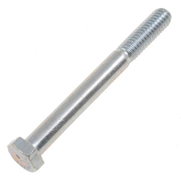 Dorman DOR-803-130 Cap Screw-Hex Head-Grade 5- 5/16-18 x 3 In. - Image 2