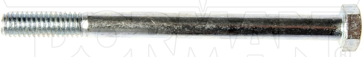 Dorman DOR-803-140 Cap Screw-Hex Head-Grade 5- 5/16-18 x 4 In.