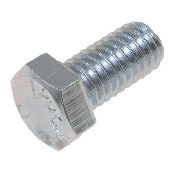 Dorman DOR-803-207 Cap Screw-Hex Head-Grade 5- 3/8-16 x 3/4 In. - Image 2