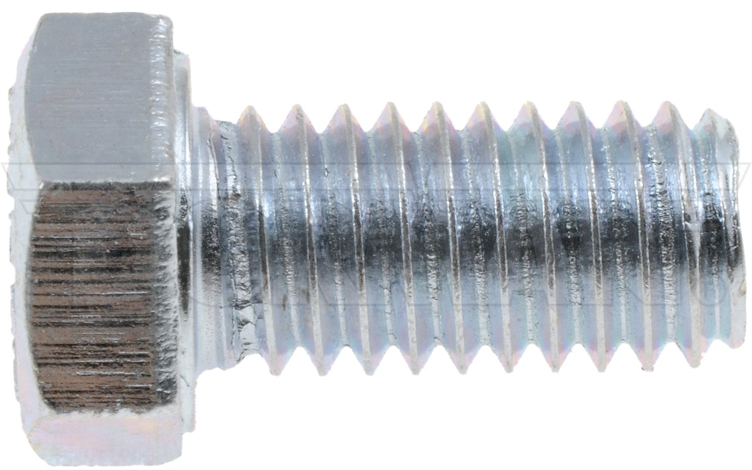 Dorman DOR-803-207 Cap Screw-Hex Head-Grade 5- 3/8-16 x 3/4 In. - Image 3