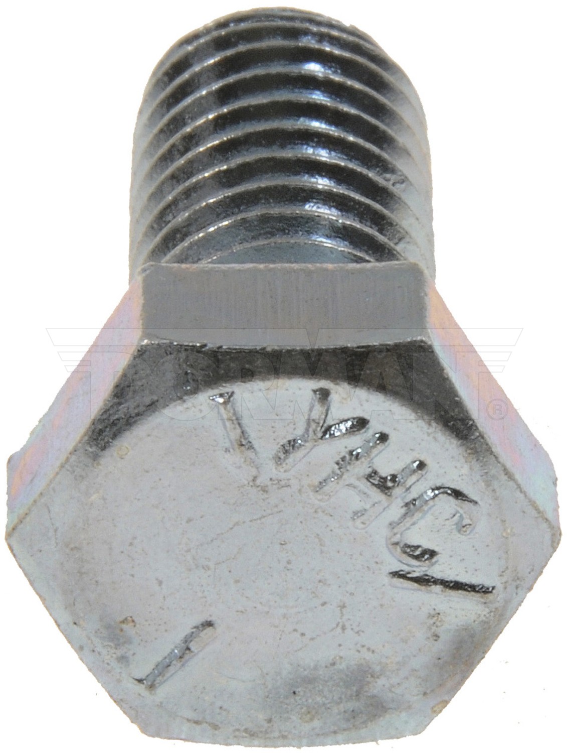 Dorman DOR-803-207 Cap Screw-Hex Head-Grade 5- 3/8-16 x 3/4 In. - Image 4