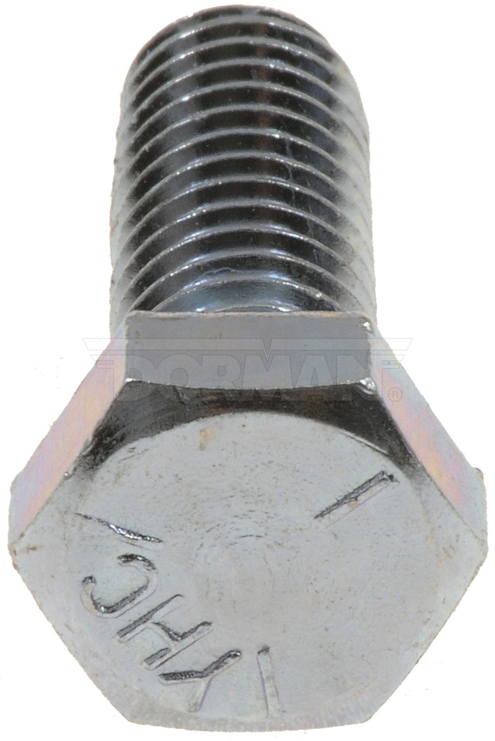 Dorman DOR-803-210 Cap Screw-Hex Head-Grade 5- 3/8-16 x 1 In. - Image 4